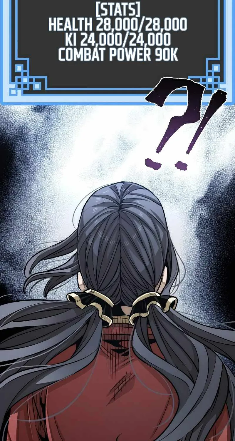 Read Heavenly Demon Cultivation Simulation chapter 24 image 64 on Lezhin