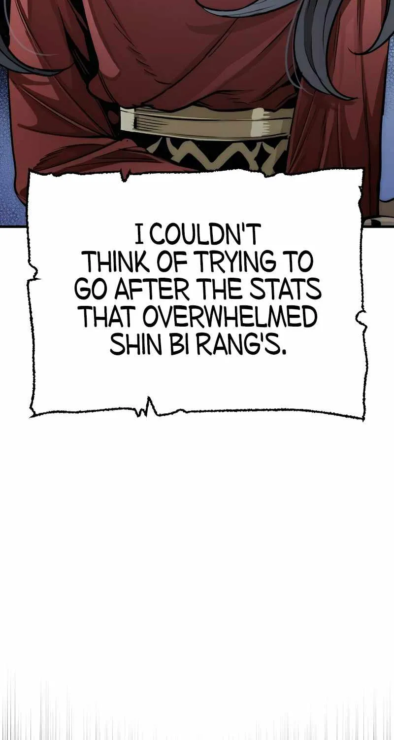 Read Heavenly Demon Cultivation Simulation chapter 24 image 65 on Lezhin