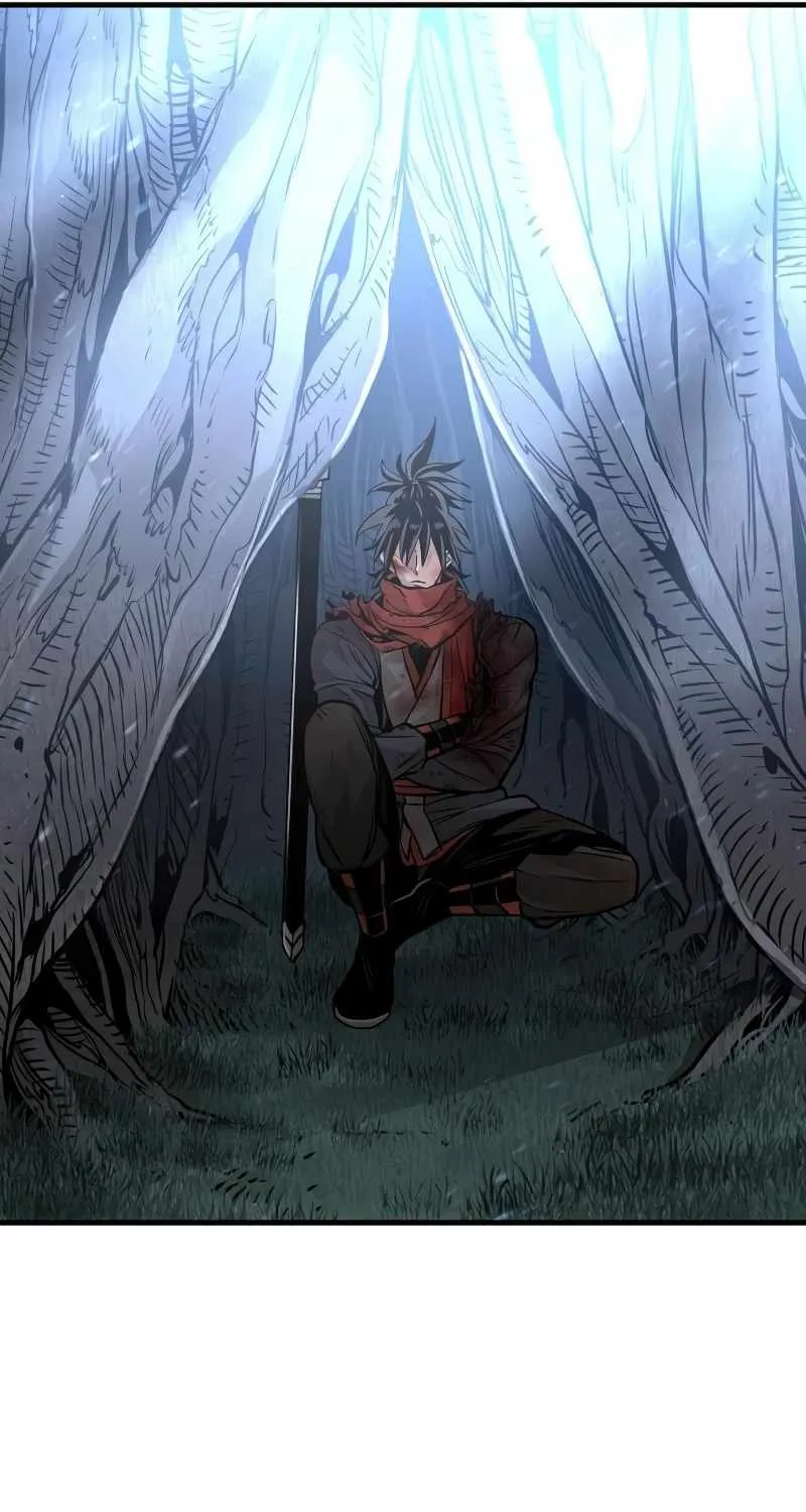 Read Heavenly Demon Cultivation Simulation chapter 24 image 70 on Lezhin