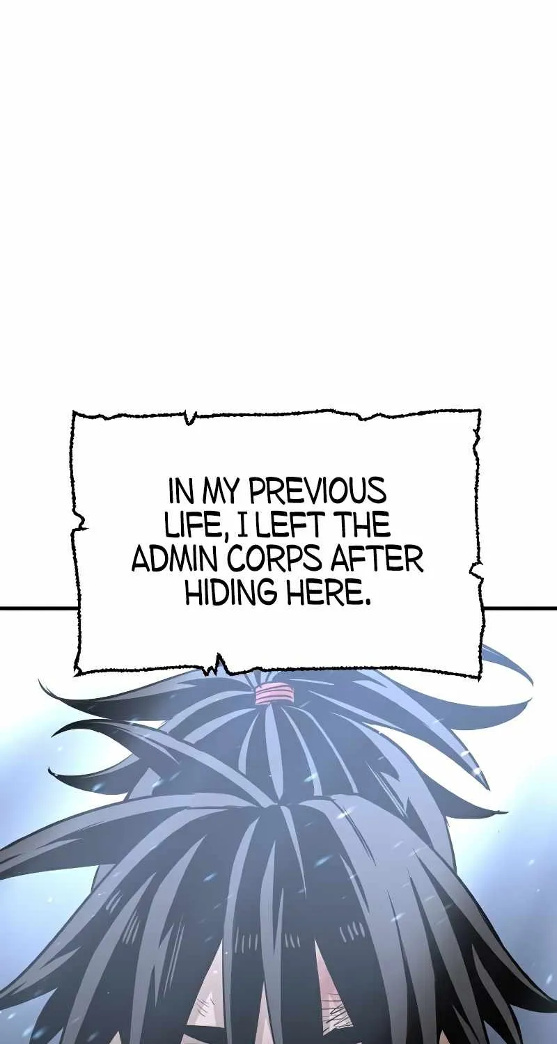 Read Heavenly Demon Cultivation Simulation chapter 24 image 71 on Lezhin