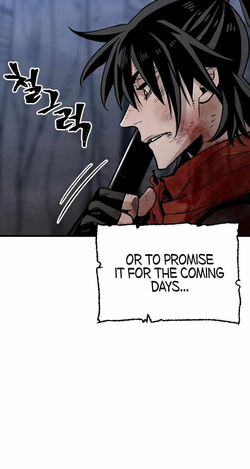 Read Heavenly Demon Cultivation Simulation chapter 24 image 75 on Lezhin