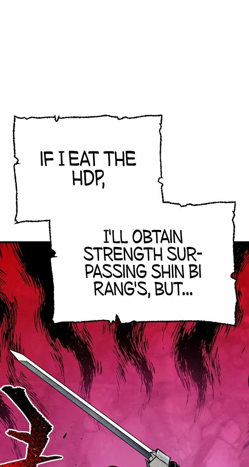 Read Heavenly Demon Cultivation Simulation chapter 24 image 76 on Lezhin
