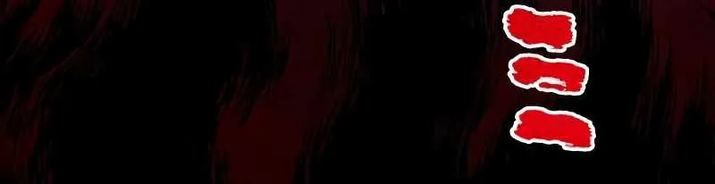 Read Heavenly Demon Cultivation Simulation chapter 24 image 78 on Lezhin