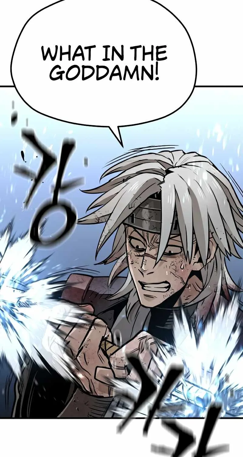 Read Heavenly Demon Cultivation Simulation chapter 24 image 8 on Lezhin