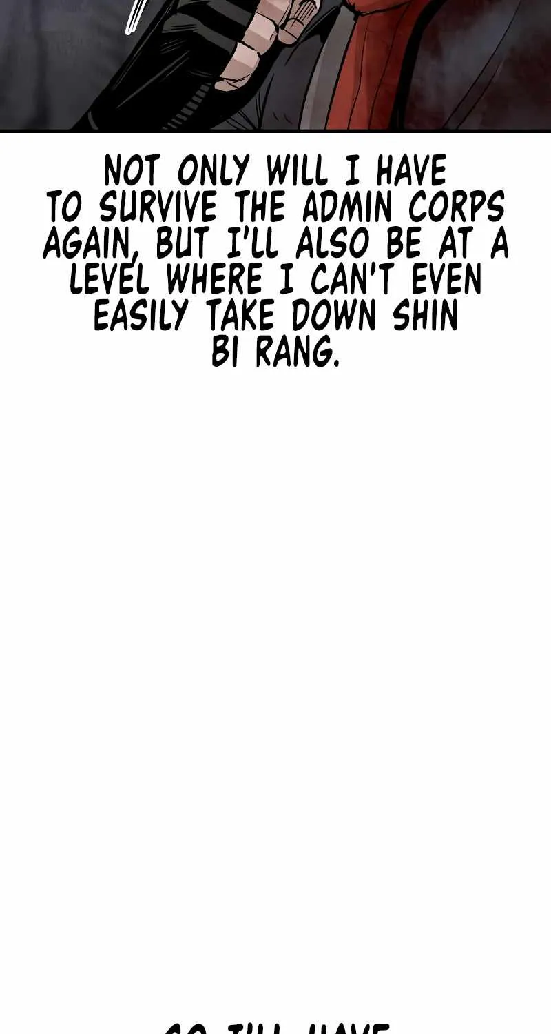 Read Heavenly Demon Cultivation Simulation chapter 24 image 81 on Lezhin