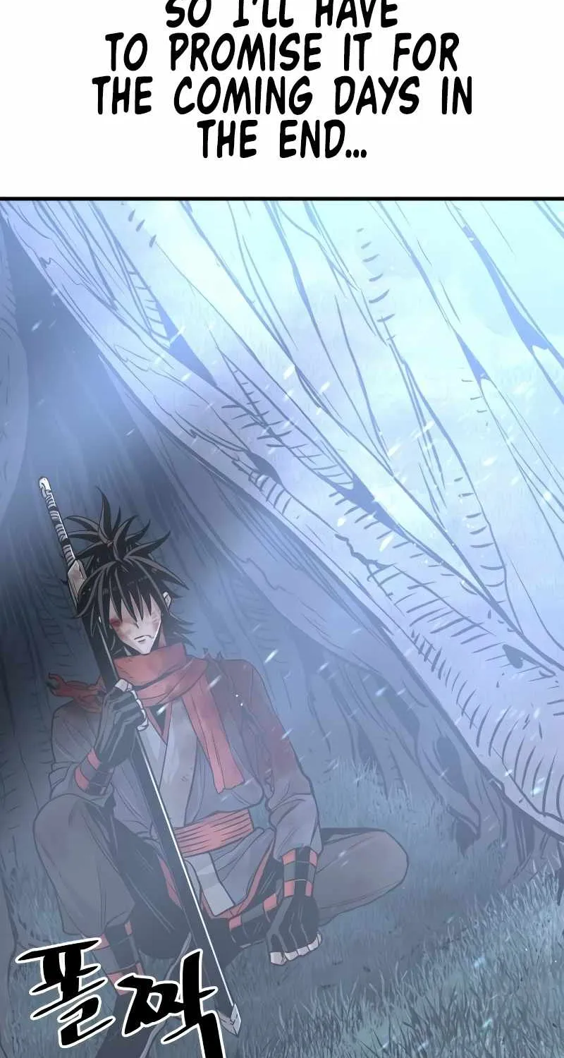 Read Heavenly Demon Cultivation Simulation chapter 24 image 82 on Lezhin