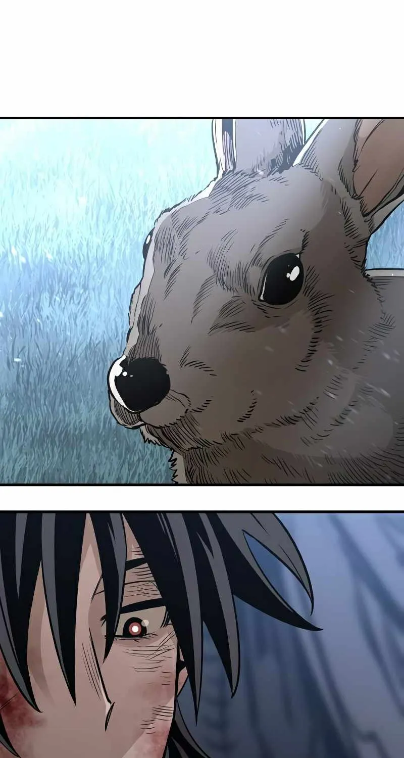 Read Heavenly Demon Cultivation Simulation chapter 24 image 84 on Lezhin