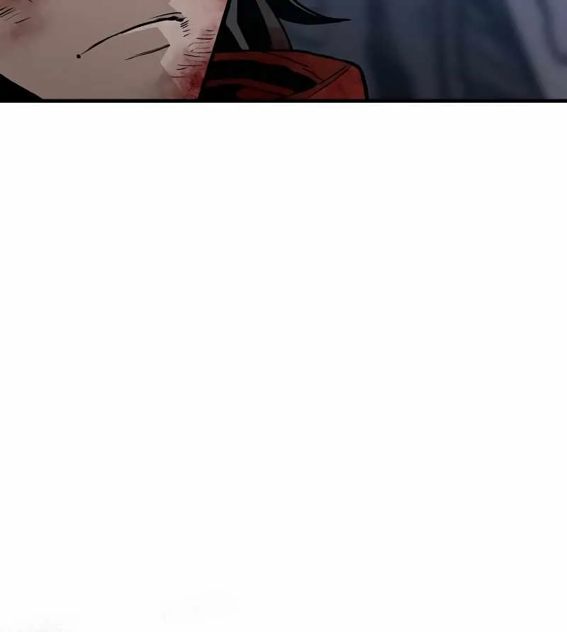 Read Heavenly Demon Cultivation Simulation chapter 24 image 85 on Lezhin