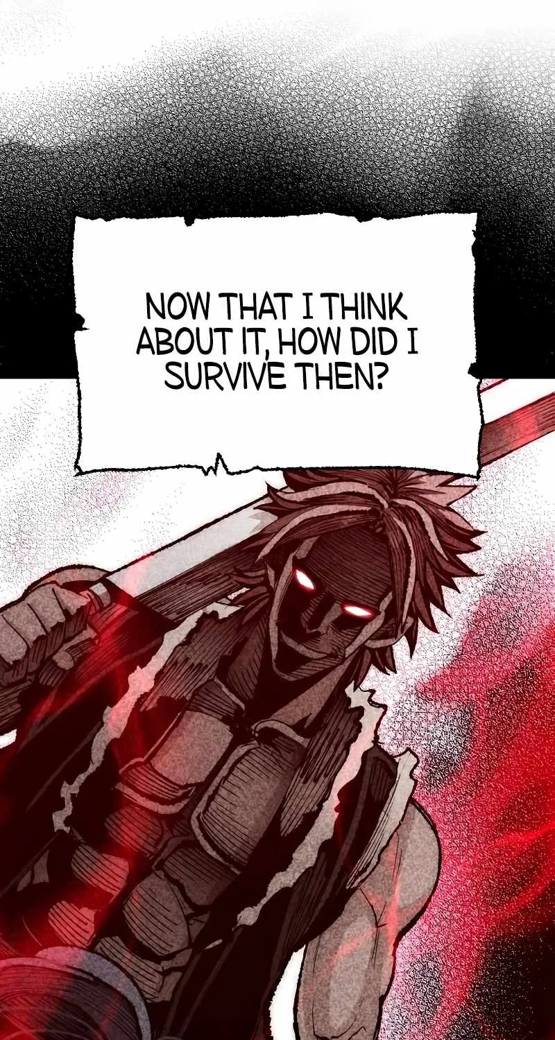 Read Heavenly Demon Cultivation Simulation chapter 24 image 86 on Lezhin