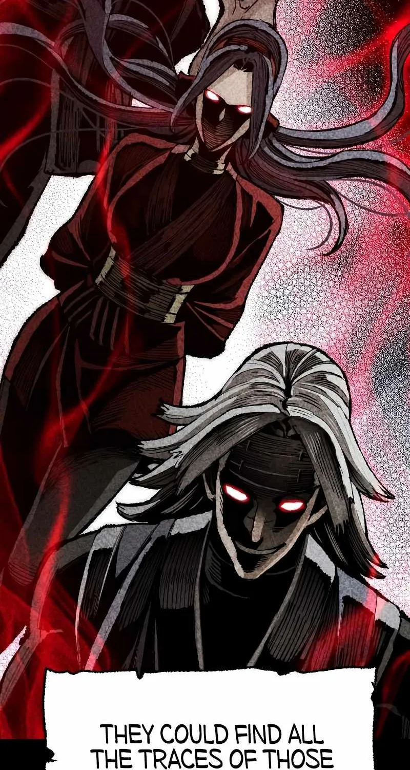 Read Heavenly Demon Cultivation Simulation chapter 24 image 87 on Lezhin