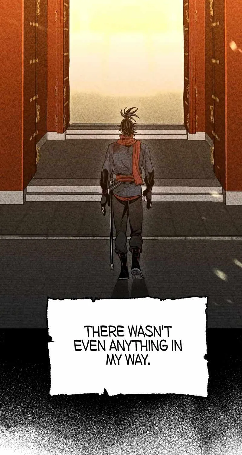 Read Heavenly Demon Cultivation Simulation chapter 24 image 89 on Lezhin
