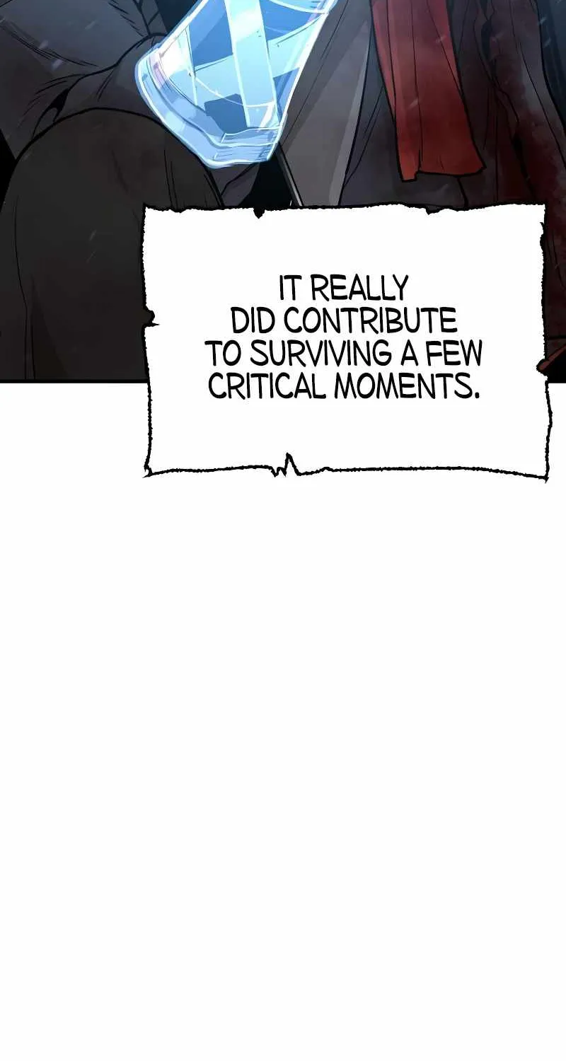 Read Heavenly Demon Cultivation Simulation chapter 24 image 95 on Lezhin