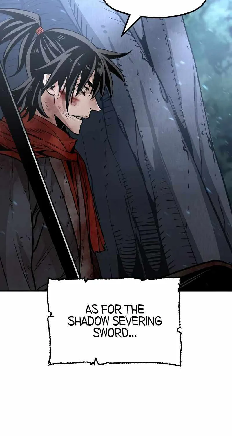 Read Heavenly Demon Cultivation Simulation chapter 24 image 97 on Lezhin