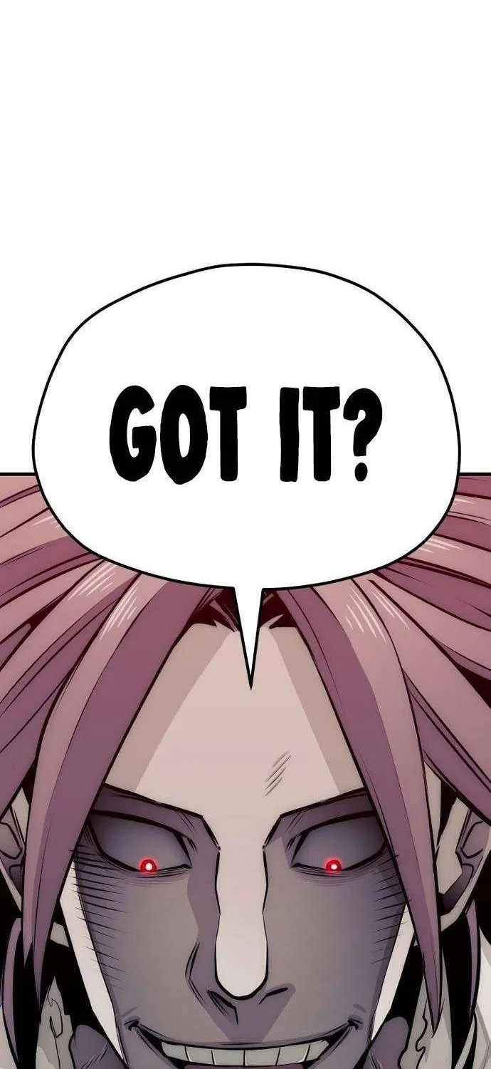 Read Heavenly Demon Cultivation Simulation chapter 25 image 10 on Lezhin