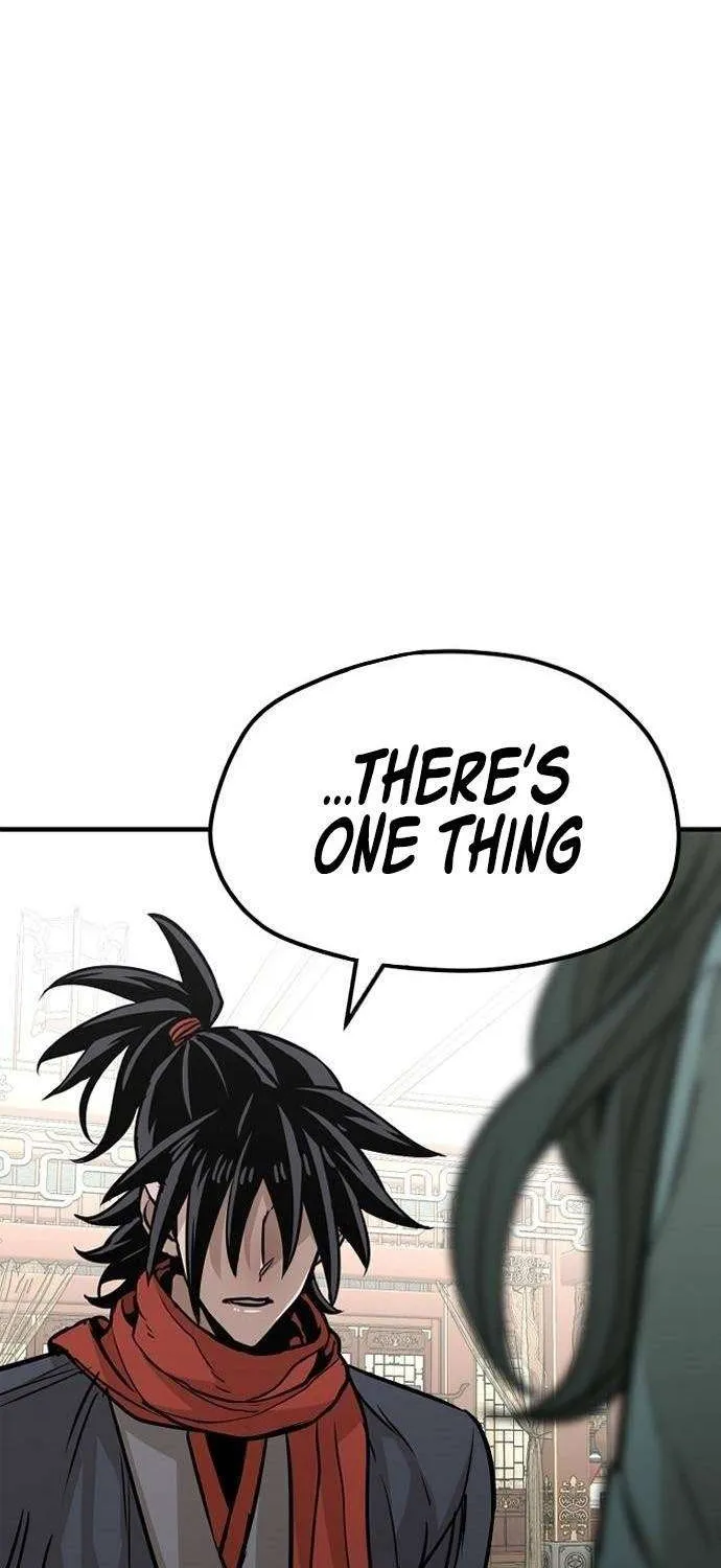 Read Heavenly Demon Cultivation Simulation chapter 25 image 100 on Lezhin
