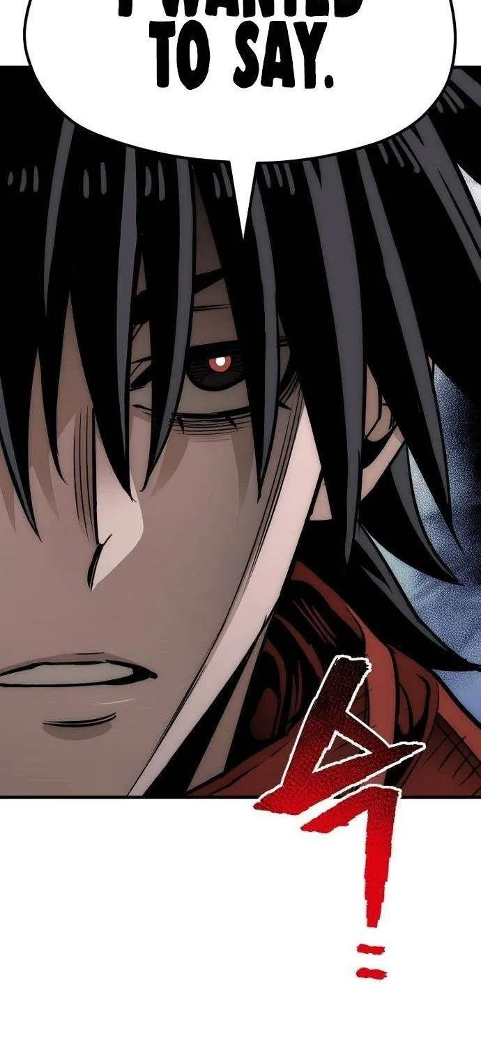 Read Heavenly Demon Cultivation Simulation chapter 25 image 102 on Lezhin
