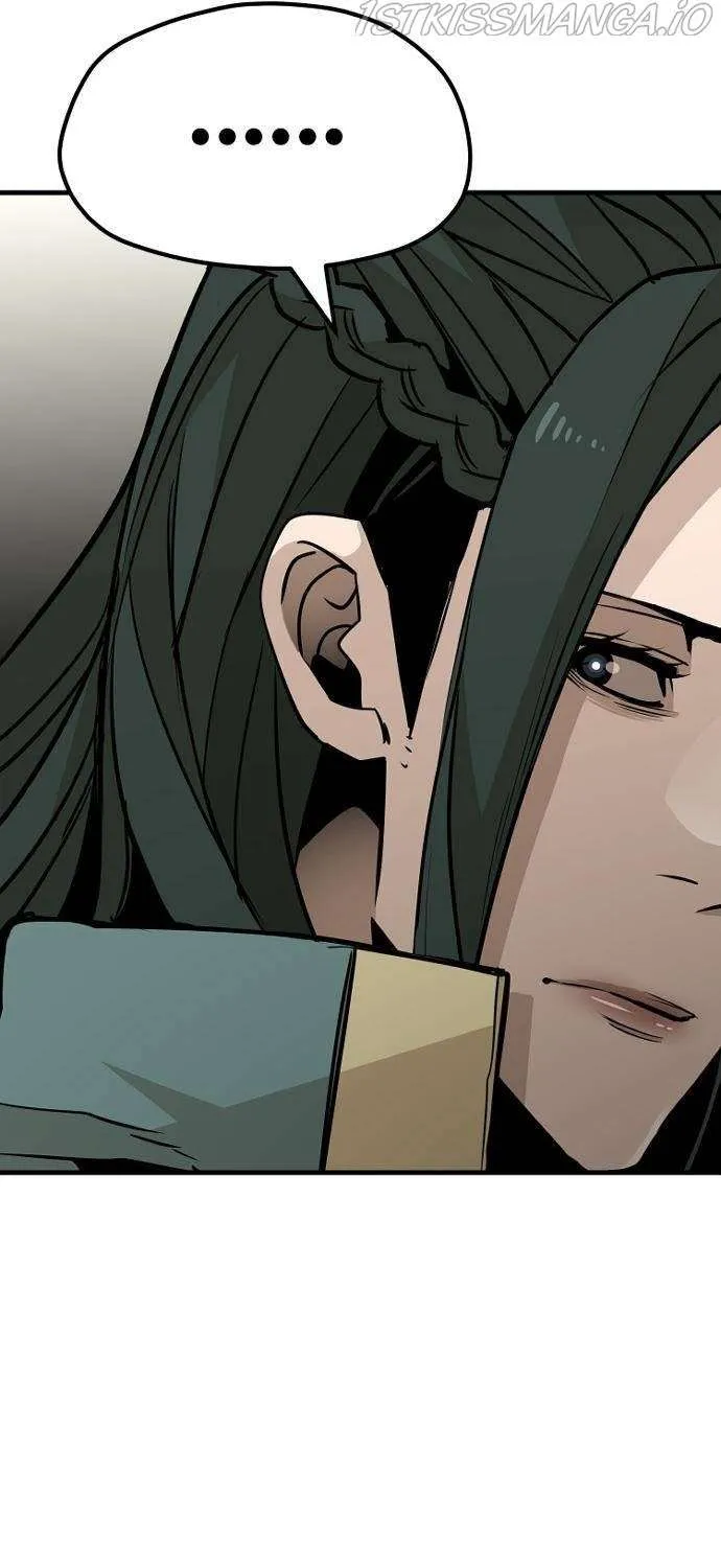 Read Heavenly Demon Cultivation Simulation chapter 25 image 104 on Lezhin
