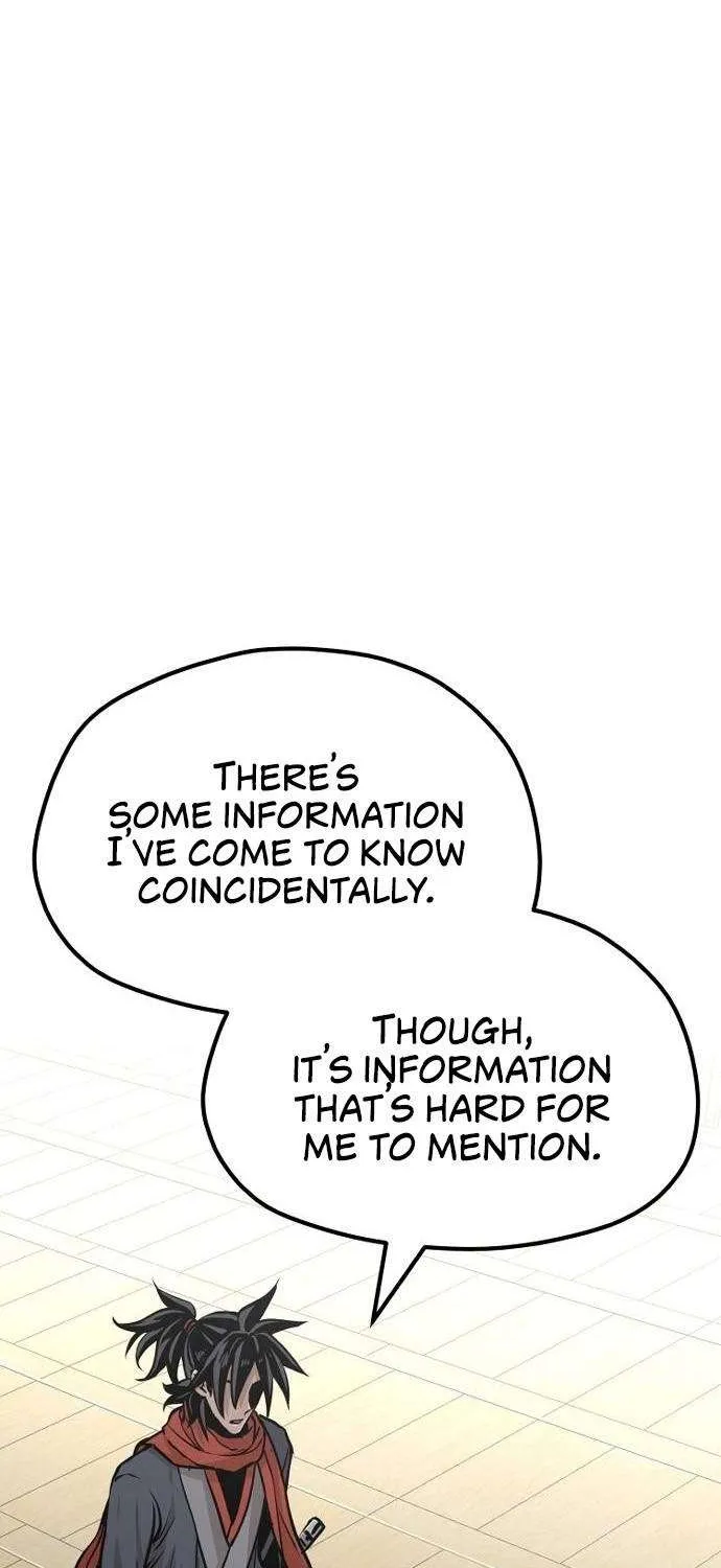 Read Heavenly Demon Cultivation Simulation chapter 25 image 105 on Lezhin
