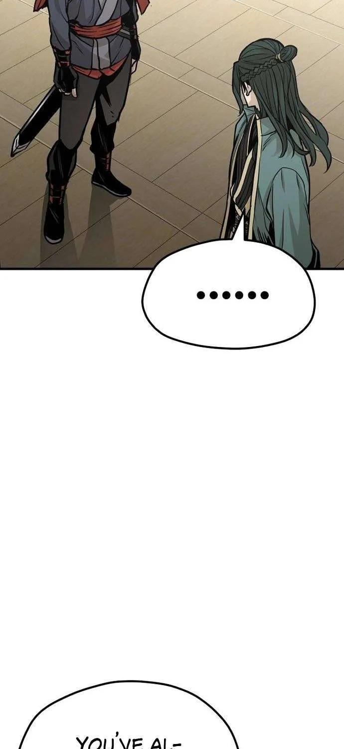 Read Heavenly Demon Cultivation Simulation chapter 25 image 106 on Lezhin