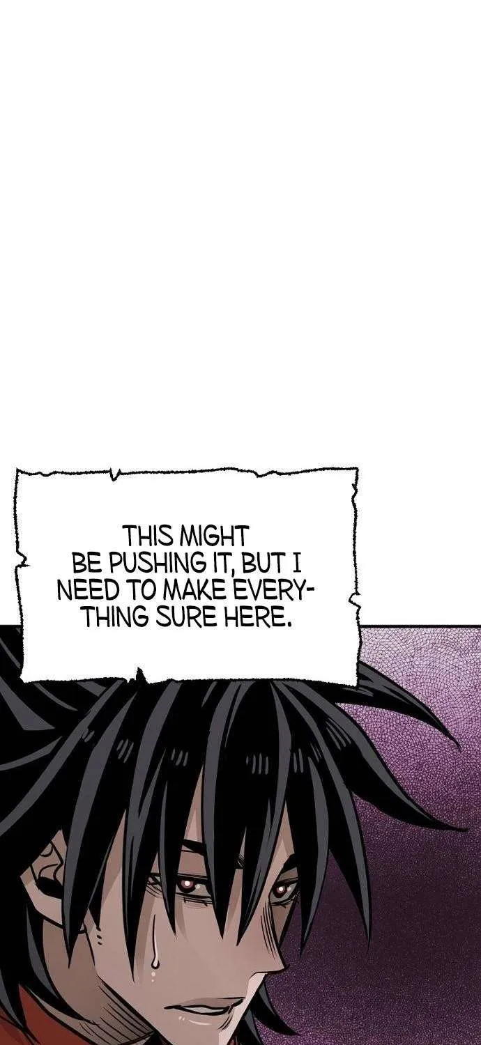 Read Heavenly Demon Cultivation Simulation chapter 25 image 108 on Lezhin