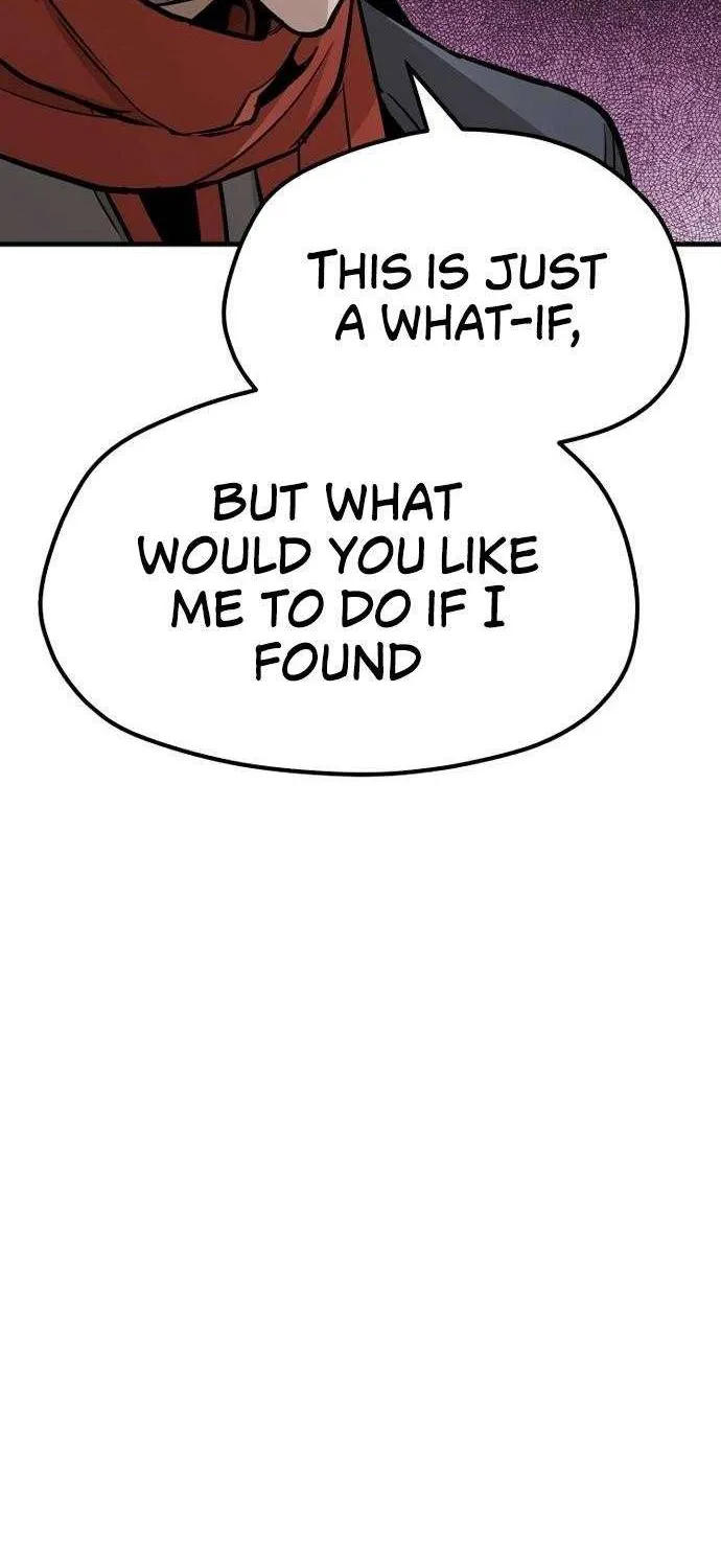 Read Heavenly Demon Cultivation Simulation chapter 25 image 109 on Lezhin