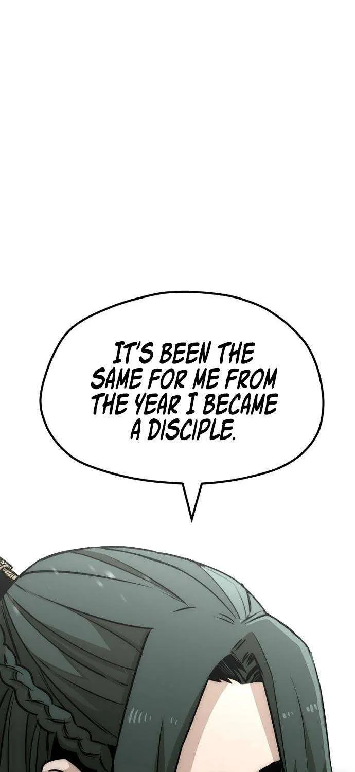 Read Heavenly Demon Cultivation Simulation chapter 25 image 114 on Lezhin