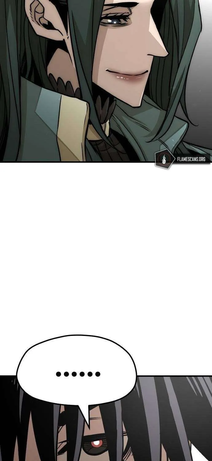Read Heavenly Demon Cultivation Simulation chapter 25 image 115 on Lezhin