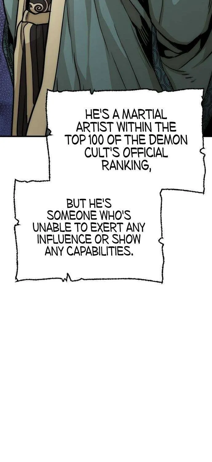 Read Heavenly Demon Cultivation Simulation chapter 25 image 118 on Lezhin