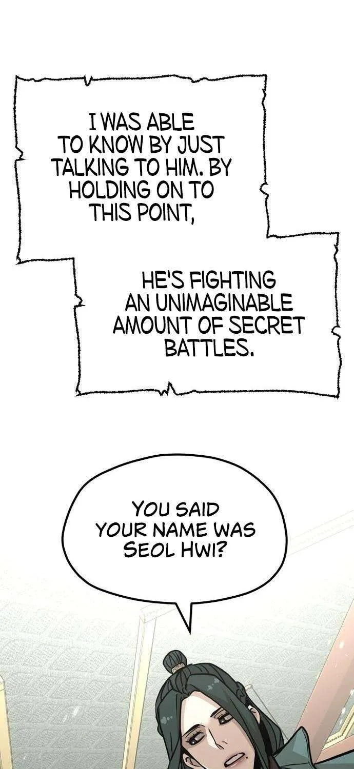 Read Heavenly Demon Cultivation Simulation chapter 25 image 119 on Lezhin