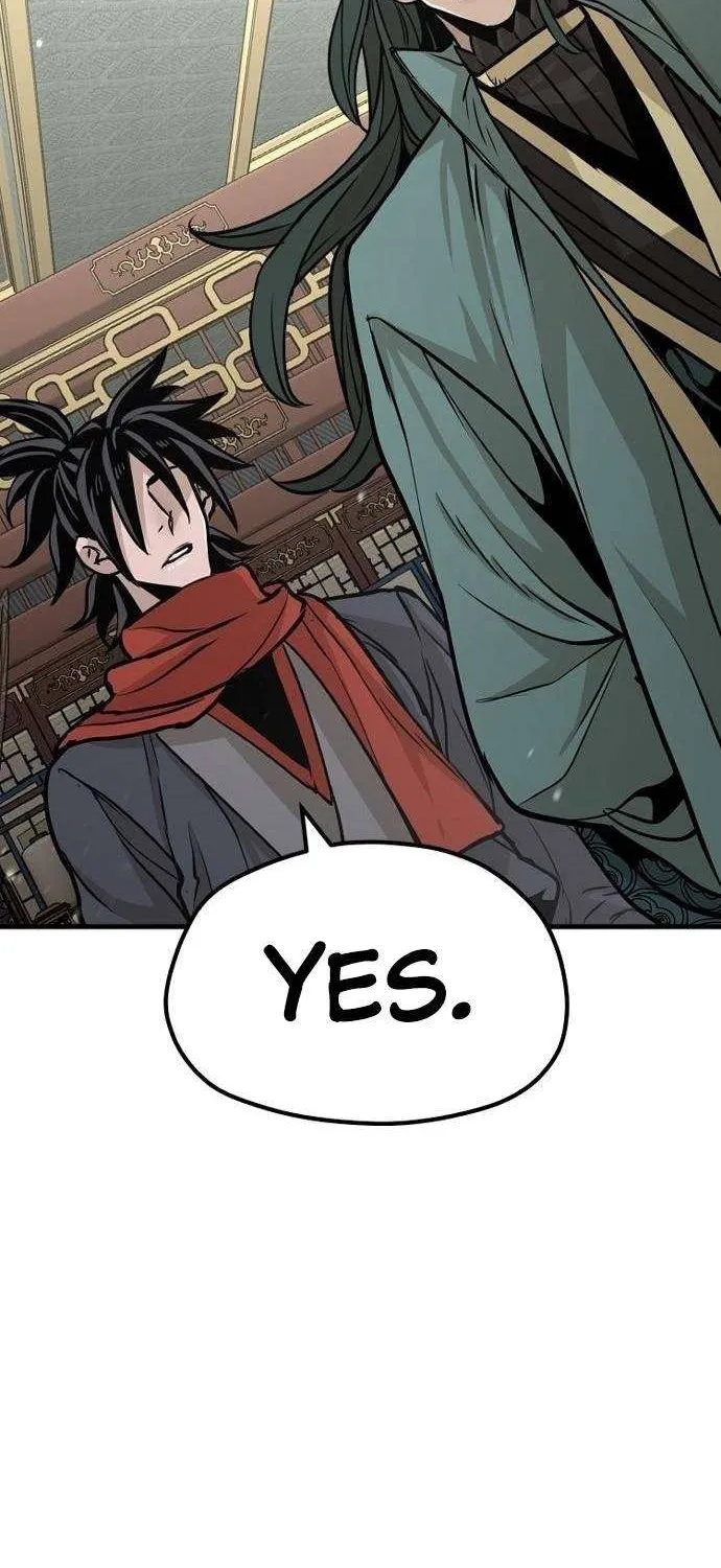 Read Heavenly Demon Cultivation Simulation chapter 25 image 120 on Lezhin