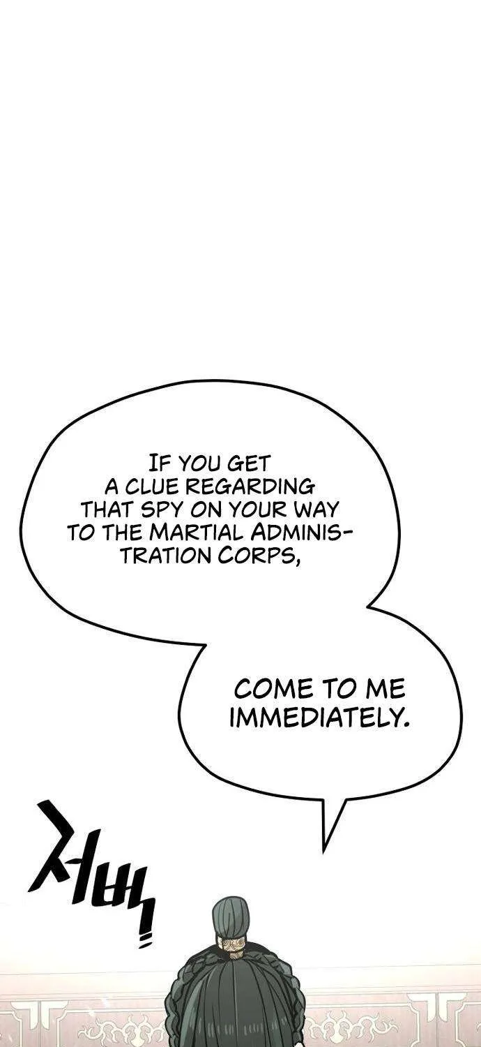 Read Heavenly Demon Cultivation Simulation chapter 25 image 121 on Lezhin