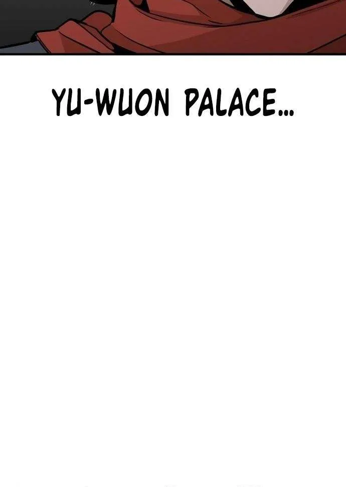 Read Heavenly Demon Cultivation Simulation chapter 25 image 123 on Lezhin