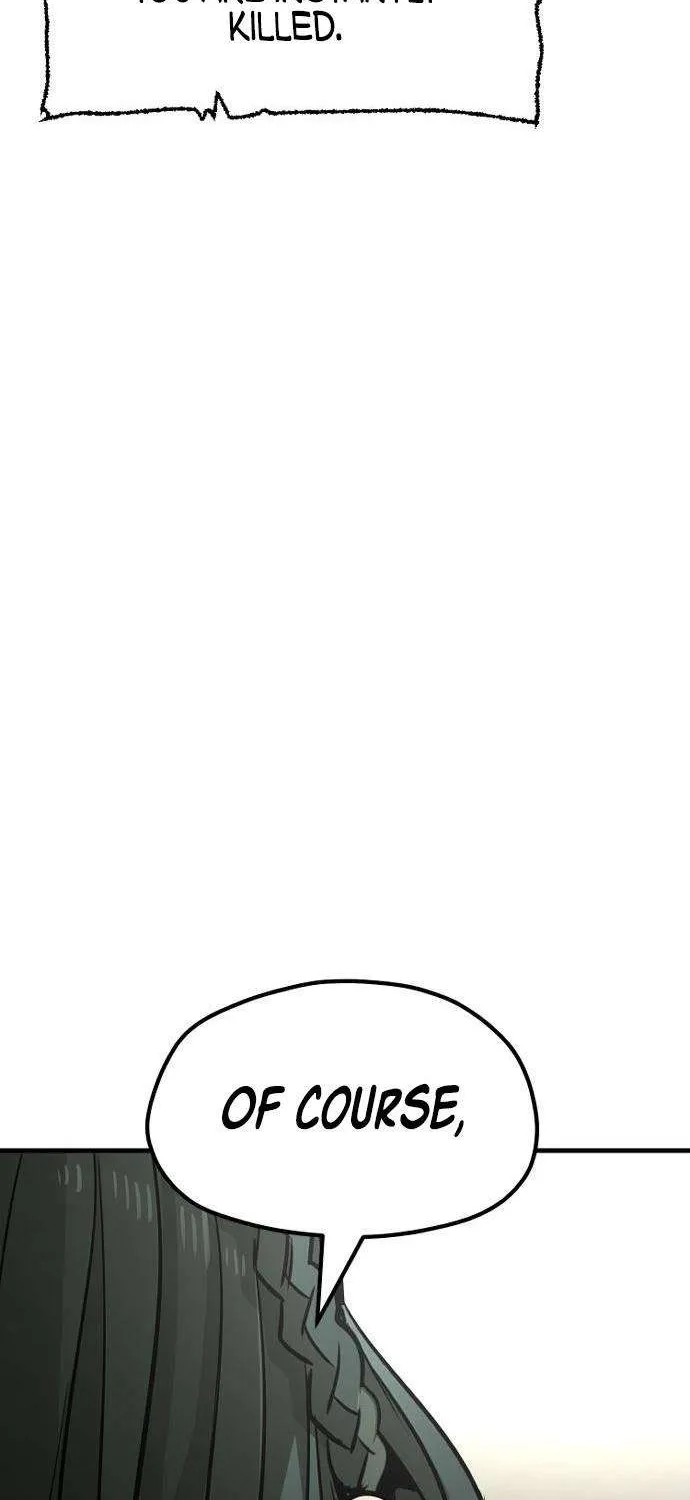 Read Heavenly Demon Cultivation Simulation chapter 25 image 125 on Lezhin