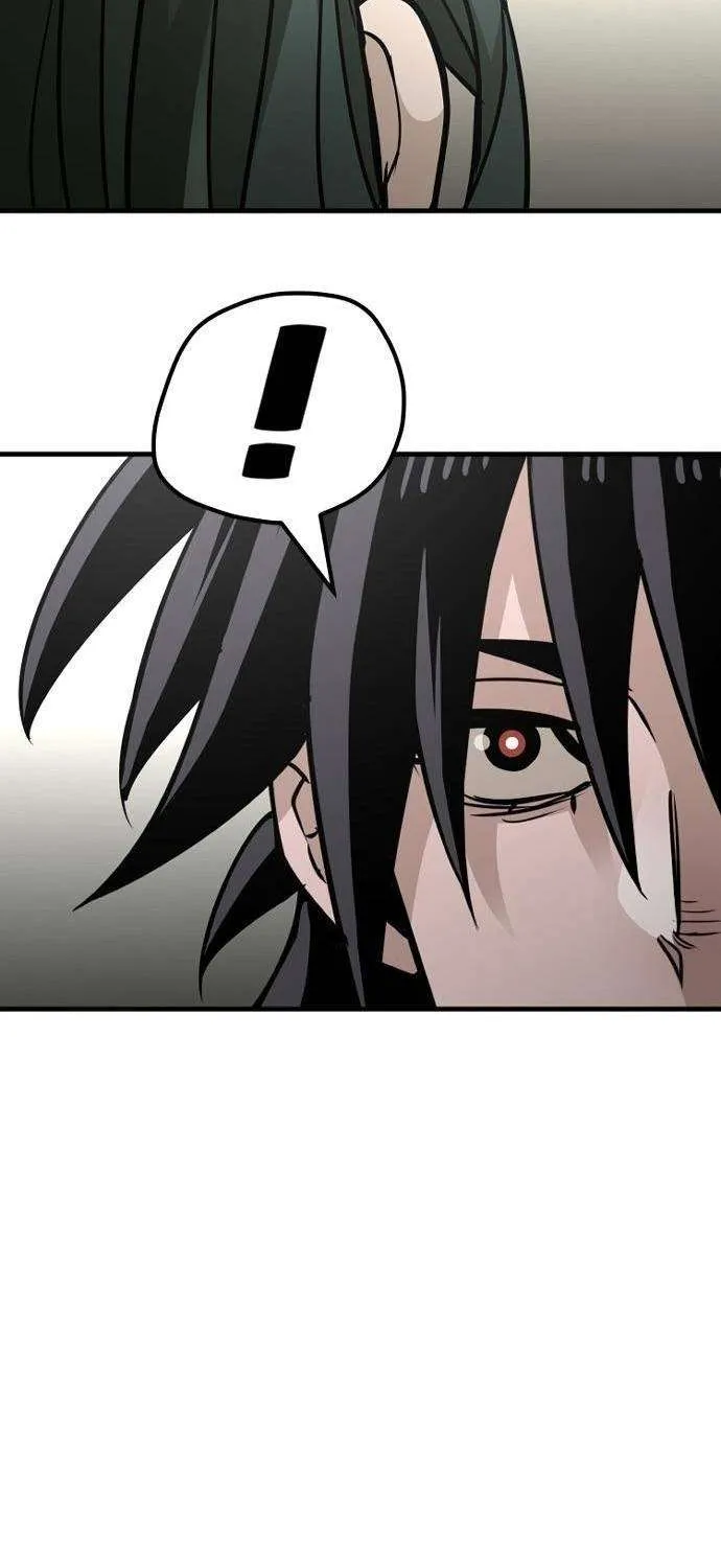 Read Heavenly Demon Cultivation Simulation chapter 25 image 126 on Lezhin