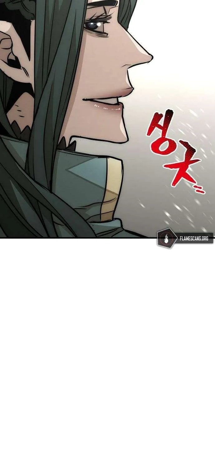 Read Heavenly Demon Cultivation Simulation chapter 25 image 128 on Lezhin