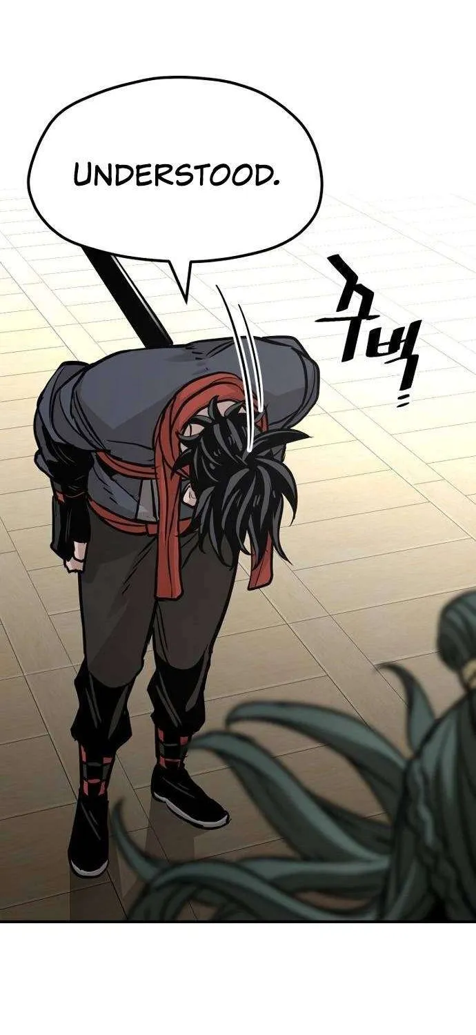 Read Heavenly Demon Cultivation Simulation chapter 25 image 129 on Lezhin