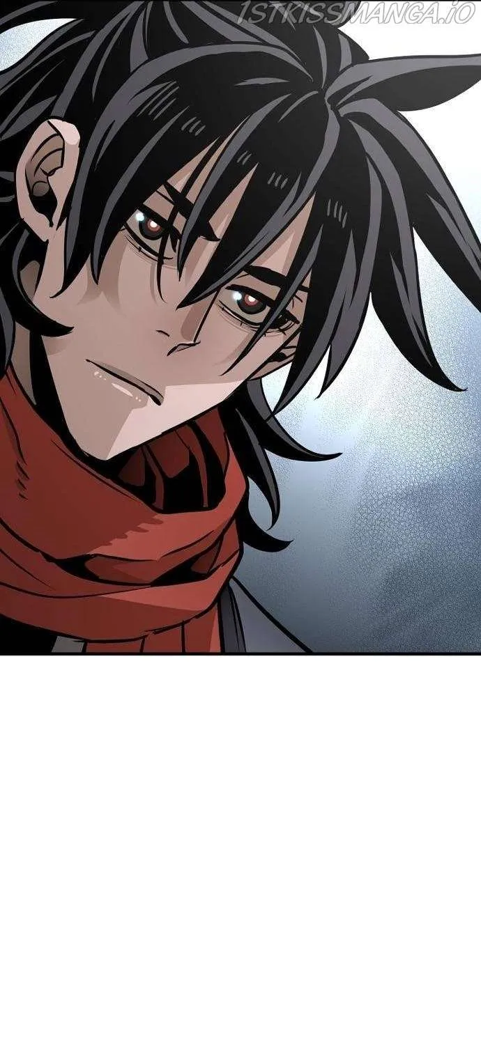 Read Heavenly Demon Cultivation Simulation chapter 25 image 131 on Lezhin