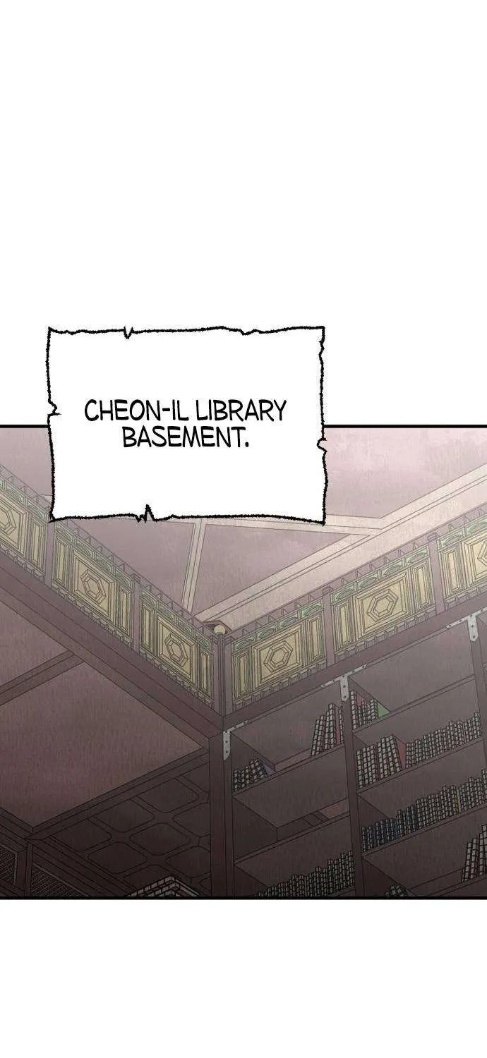 Read Heavenly Demon Cultivation Simulation chapter 25 image 132 on Lezhin