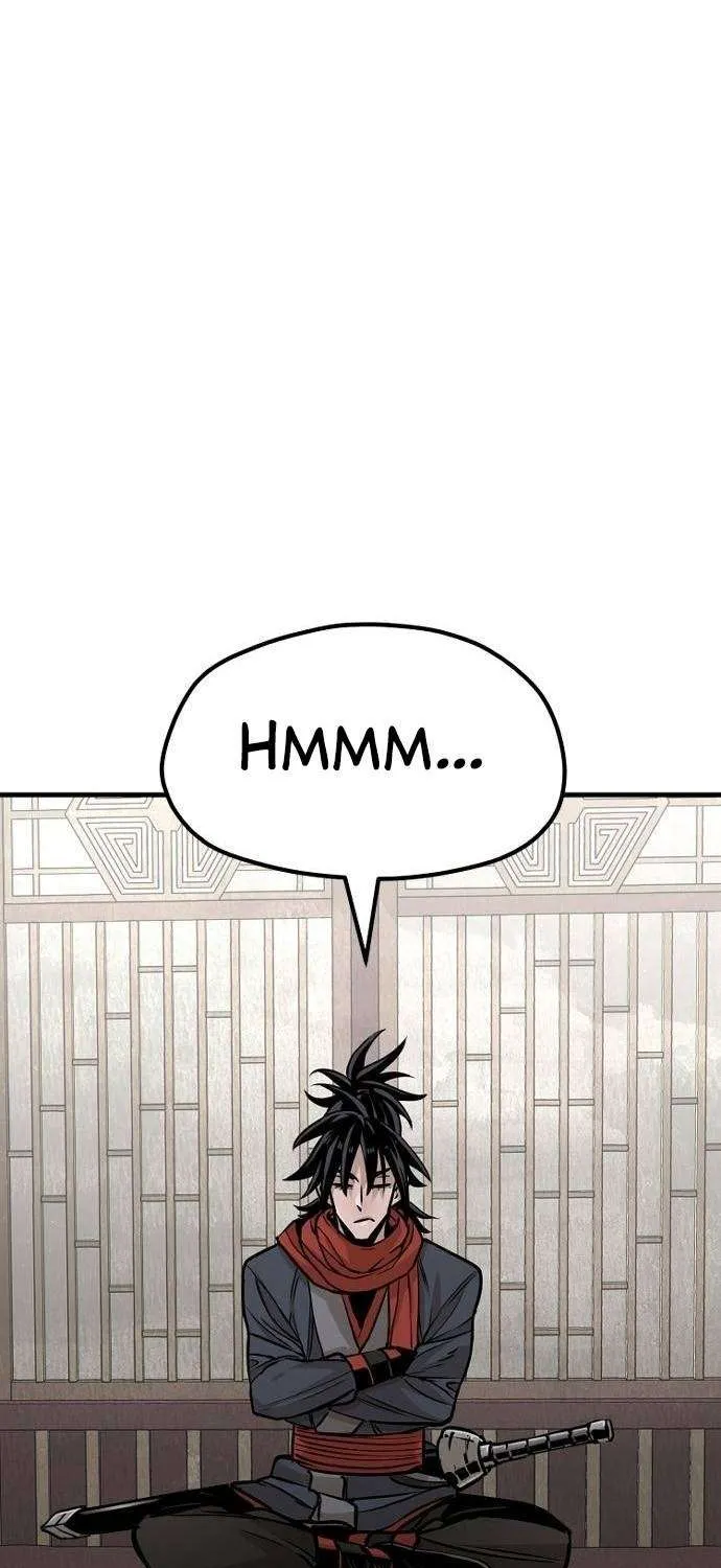 Read Heavenly Demon Cultivation Simulation chapter 25 image 133 on Lezhin