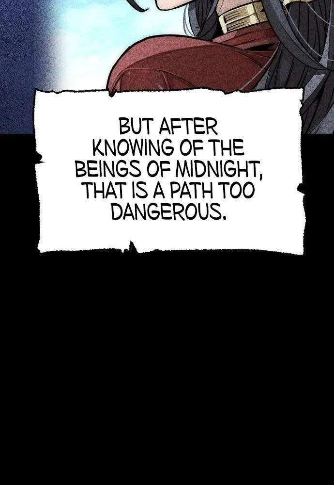 Read Heavenly Demon Cultivation Simulation chapter 25 image 137 on Lezhin