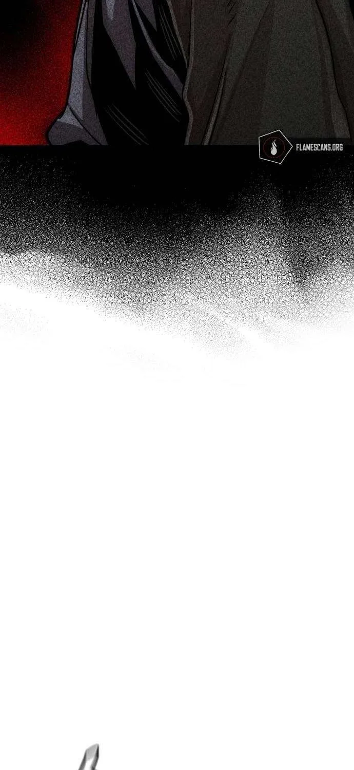 Read Heavenly Demon Cultivation Simulation chapter 25 image 139 on Lezhin