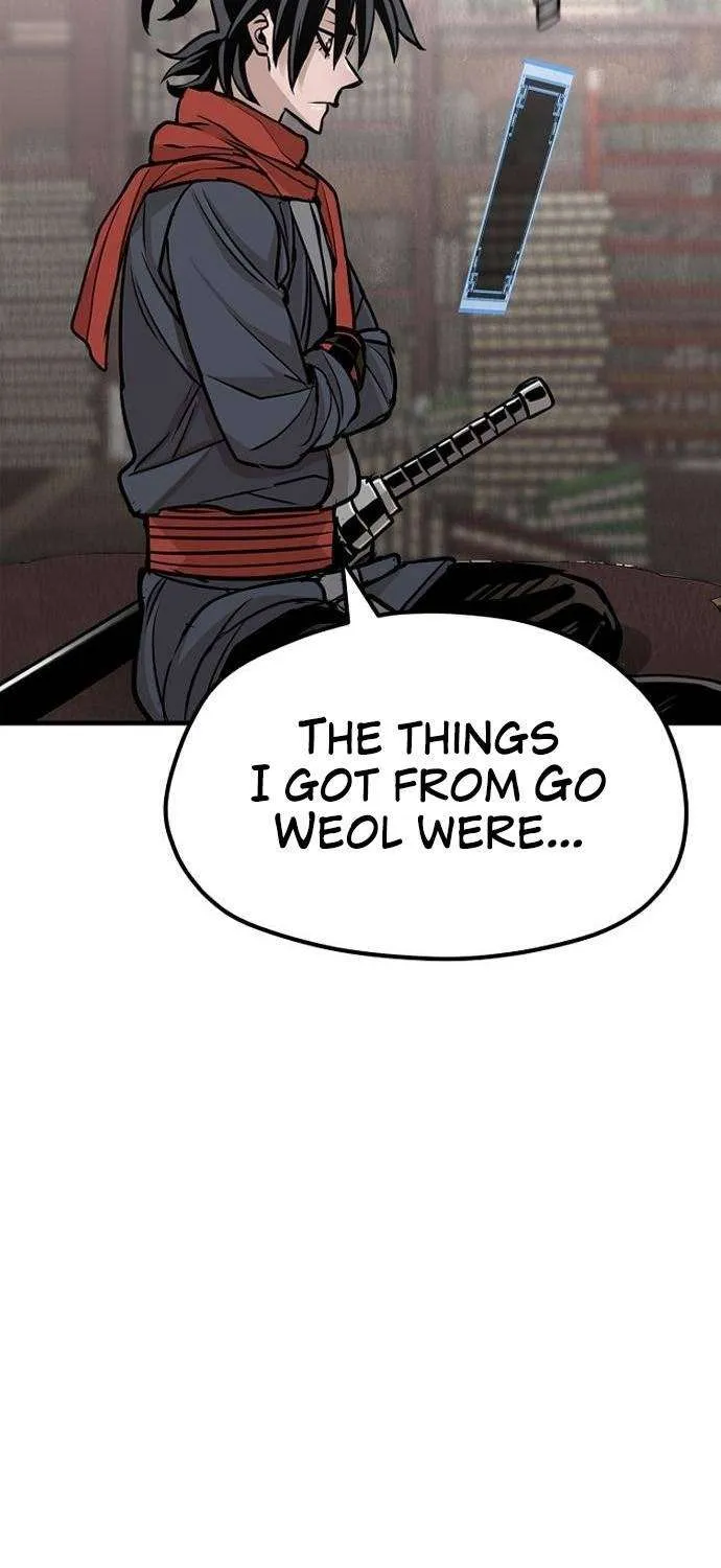 Read Heavenly Demon Cultivation Simulation chapter 25 image 142 on Lezhin