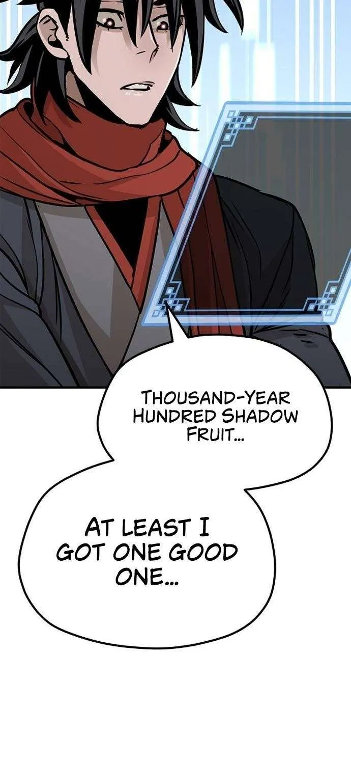 Read Heavenly Demon Cultivation Simulation chapter 25 image 146 on Lezhin