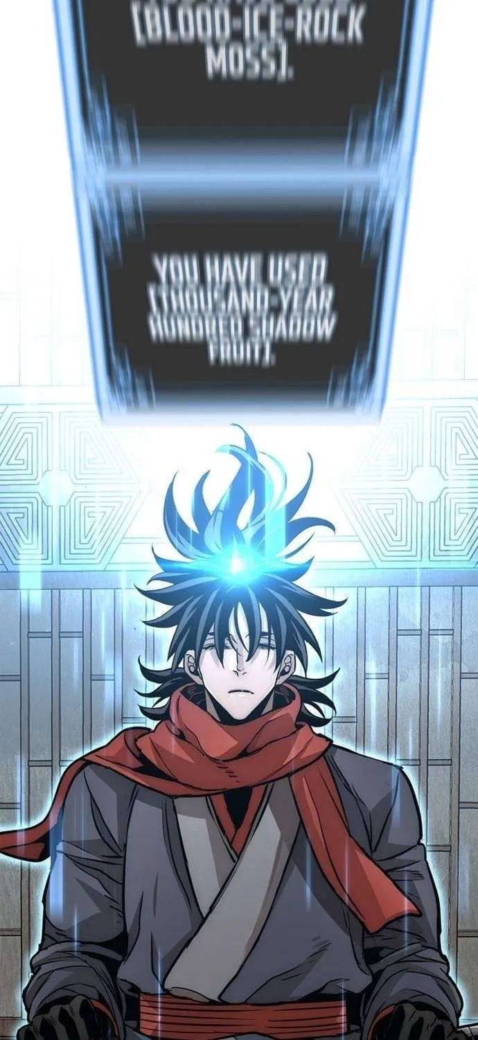 Read Heavenly Demon Cultivation Simulation chapter 25 image 148 on Lezhin