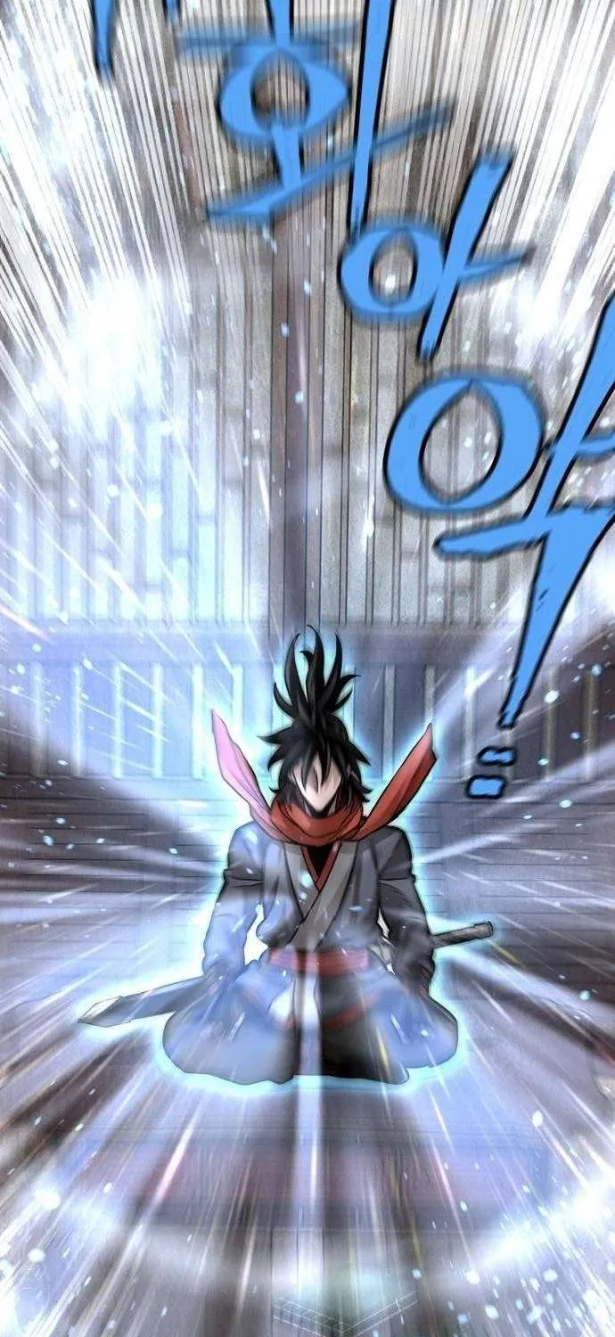 Read Heavenly Demon Cultivation Simulation chapter 25 image 152 on Lezhin