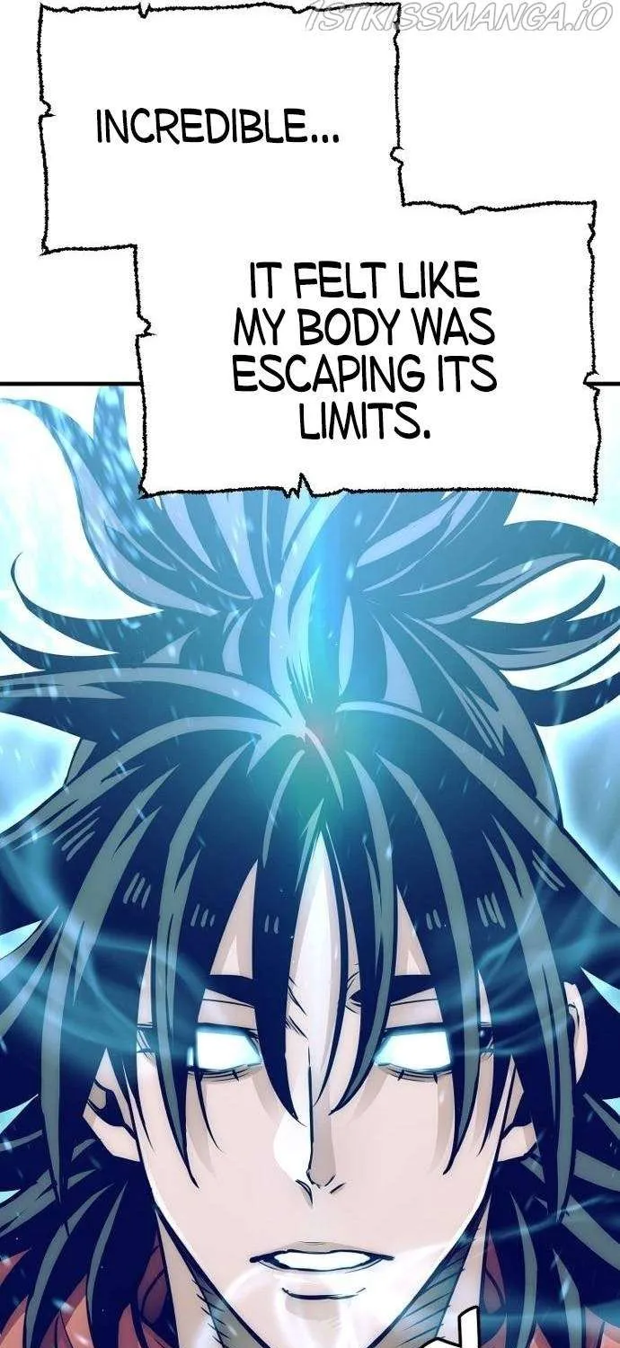 Read Heavenly Demon Cultivation Simulation chapter 25 image 157 on Lezhin