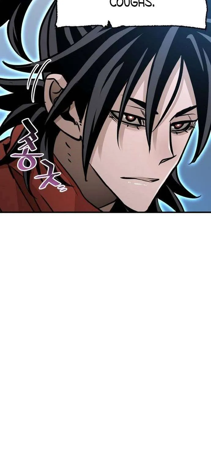 Read Heavenly Demon Cultivation Simulation chapter 25 image 161 on Lezhin