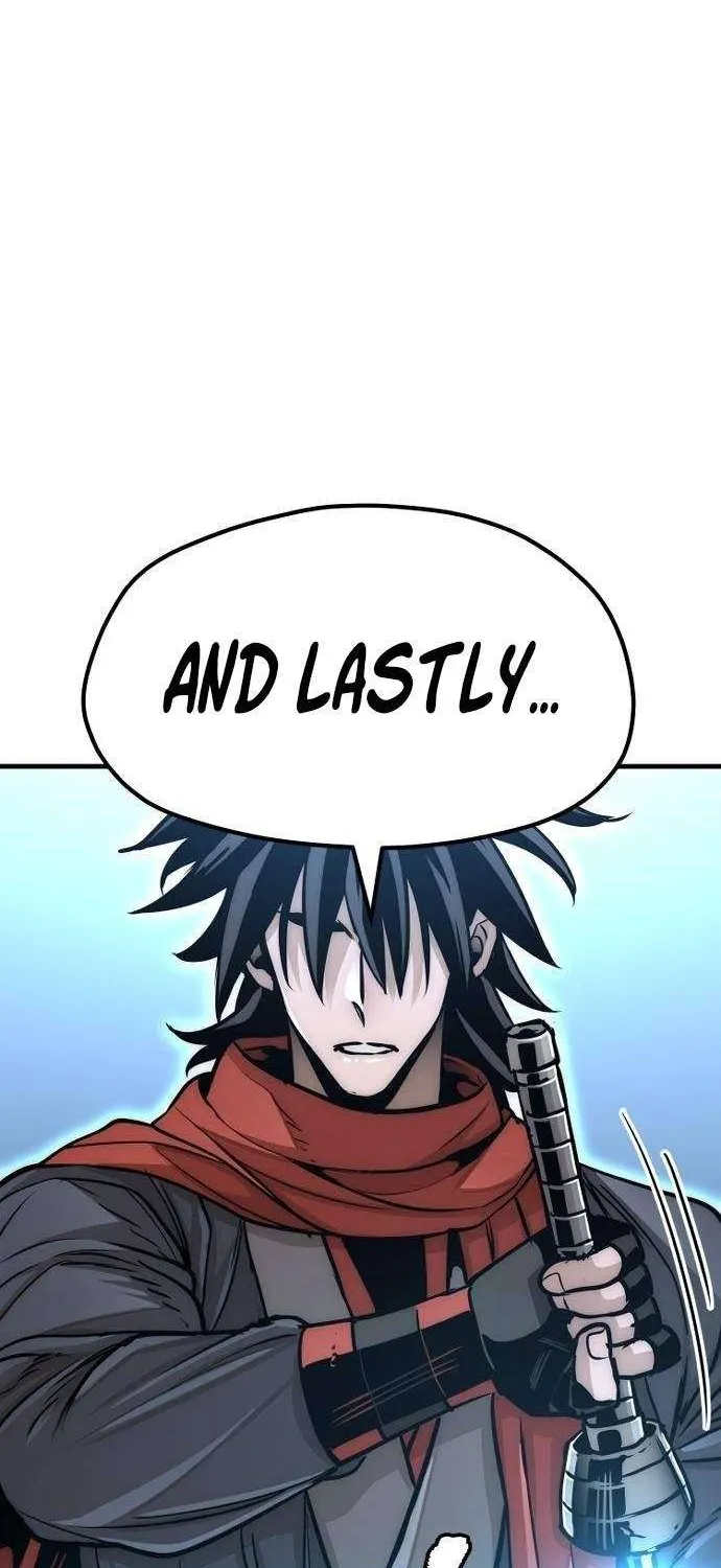 Read Heavenly Demon Cultivation Simulation chapter 25 image 165 on Lezhin