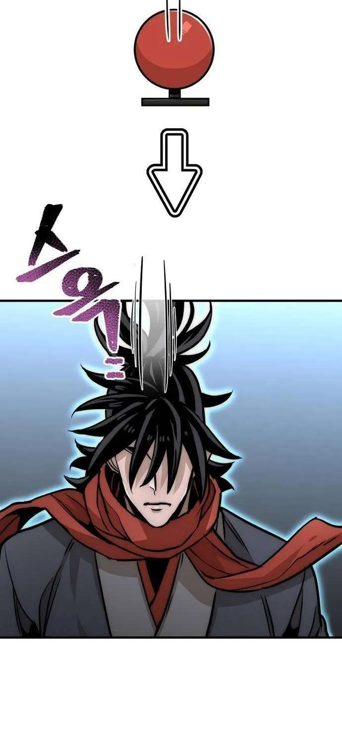 Read Heavenly Demon Cultivation Simulation chapter 25 image 167 on Lezhin