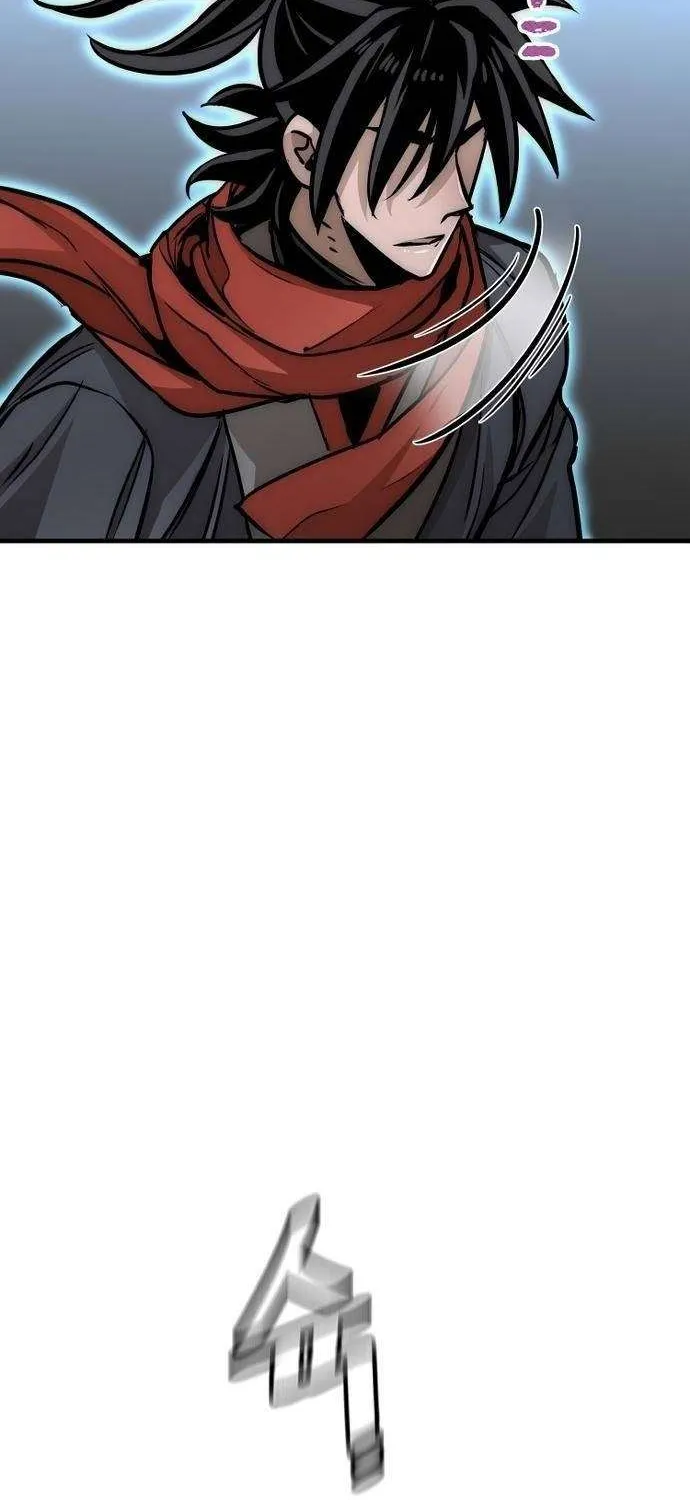 Read Heavenly Demon Cultivation Simulation chapter 25 image 169 on Lezhin